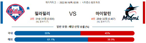 스포츠중계