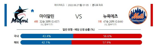 스포츠중계