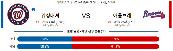 스포츠중계