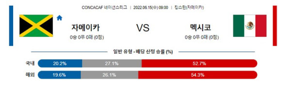 스포츠중계