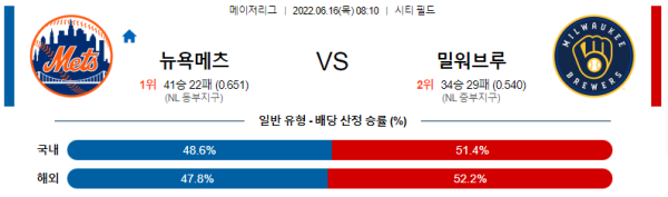 스포츠중계