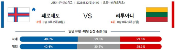 스포츠중계