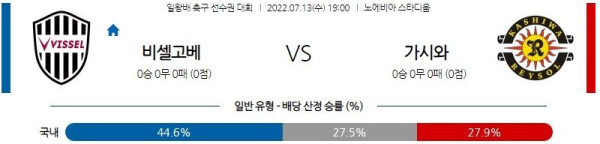 스포츠중계