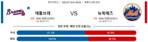 스포츠중계