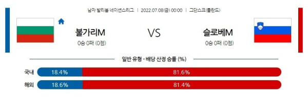 스포츠중계