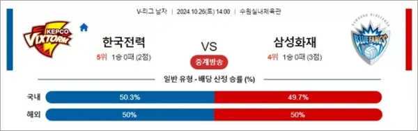 로얄스포츠 스포츠분석